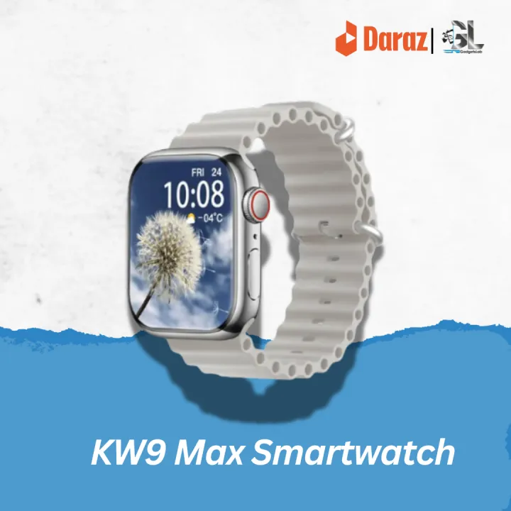 KW9%20Max%20Smartwatch%20Series%209%20Fitness%20Tracker%202.2%20inch%20-%20Image%208
