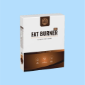 BioCare Fat Burner Max (Chocolate Flavor). 