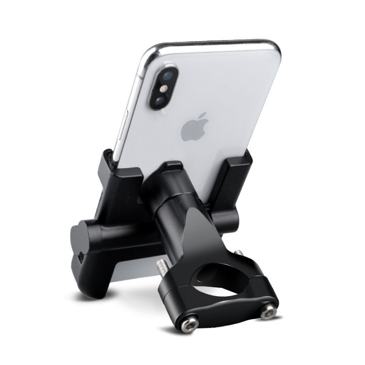 C1%20Motorcycle%20&%20Bicycle%20Mobile%20Phone%20Holder%20360%20Degree%20Rotating%20Aluminum%20Alloy%20Adjustable%20%20Mobile%20Holder%20Phone%20Mount%20-%20bike%20holder%20-%20Image%206