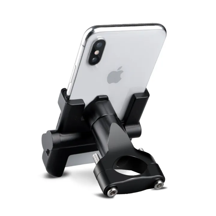 C1%20Motorcycle%20&%20Bicycle%20Mobile%20Phone%20Holder%20360%20Degree%20Rotating%20Aluminum%20Alloy%20Adjustable%20%20Mobile%20Holder%20Phone%20Mount%20-%20bike%20holder%20-%20Image%206