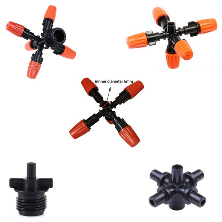 Five%20Way%20Misting%20Atomization%20Fogger%20Nozzle%20(1-Pc)%20with%20Half%20(1/2)%20inch%20to%206mm%20size%20Adapter%20Connector%20(1-Pc)%20for%20Easy%20Installation%20on%20Crop%20Field,%20Nursery%20and%20Vegetable%20Gardens.%20-%20Image%207