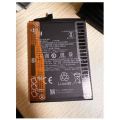 Original BN57 Built in Battery for Xiaomi POCO X3 NFC POCO X3 PRO support fast charge with 5160mAh. 