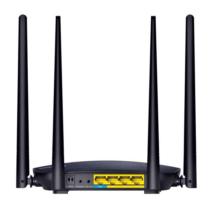 Iball%201200M%20Smart%20Dual%20Band%20Wireless%20Ac%20Router%20-%20Wifi%20Router%20-%20Image%205