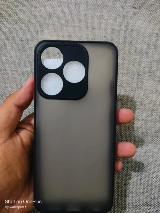 Tecno%20Spark%2010c%20Back%20Cover%20KI5k%20Matte%20Finish%20Back%20Case%20Tecno%20Spark%2010c%20KI5k%20Back%20Case%20With%20Camera%20Bump%20Protection%20Spark%2010c%20(Back%20Case%20Cover%20For%20Smartphone)%20-%20Image%202