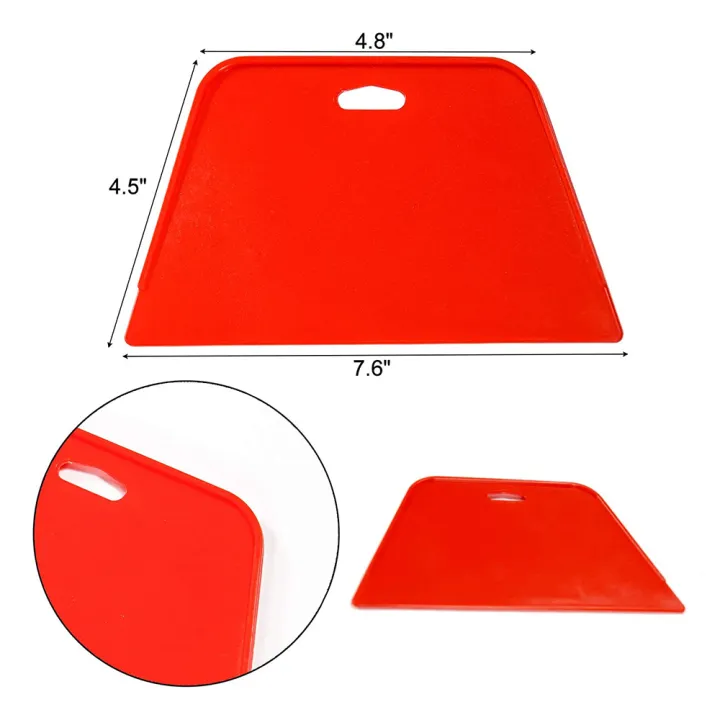 13Pcs%20Complete%20Wallpaper%20Tools%20Kit%20Wallpaper%20Smoother%20Tools%20for%20Wallpaper,%20Car%20Vinyl%20Wrap,%20Window%20Film%20Installation%20-%20Image%203