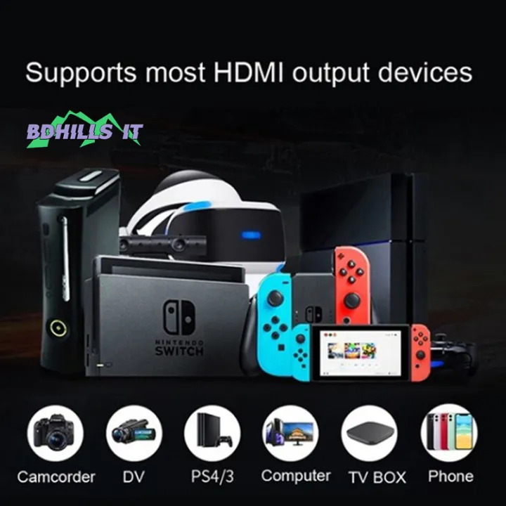 Video%20Capture%20Card%201080P%20Hdmi%20To%20Usb%20Usb%202.0%20Video%20Capture%20Device%20Audio%20Video%20Recording%20Game%20Streaming%20%7C%20Bdhills%20IT%20-%20Image%203