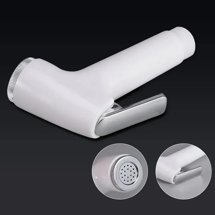 Toilet%20Bidet%20Tap%20Handheld%20Shower%20Sprayer%20-%20Image%203