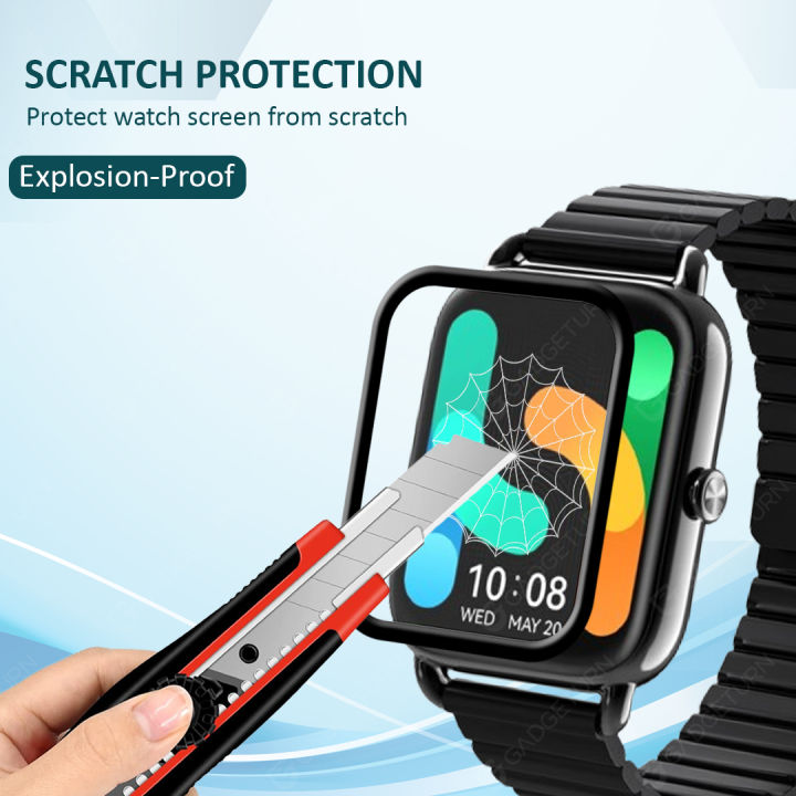 Haylou%20RS4%20Plus%20Screen%20Protector%20-%20Complete%20Protection,%20Enhanced%20Clarity,%20Anti-Scratch%20-%20Image%206