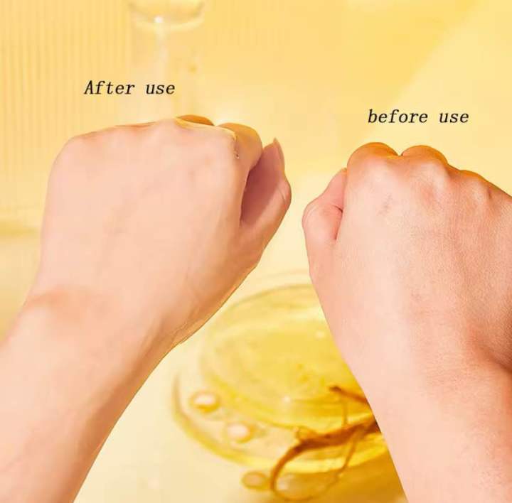GUSHIYUTA%20Caviar%20Gold%20Anti-Wrinkle%20Essence%20Water%201pcs%20-%20Image%202