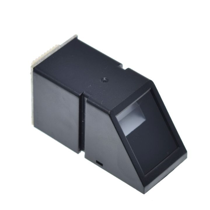 AS608%20Fingerprint%20Reader%20Sensor%20Module%20Optical%20Fingerprint%20Fingerprint%20Module%20For%20Arduino%20Locks%20Serial%20Communication%20Interface%20-%20Image%204