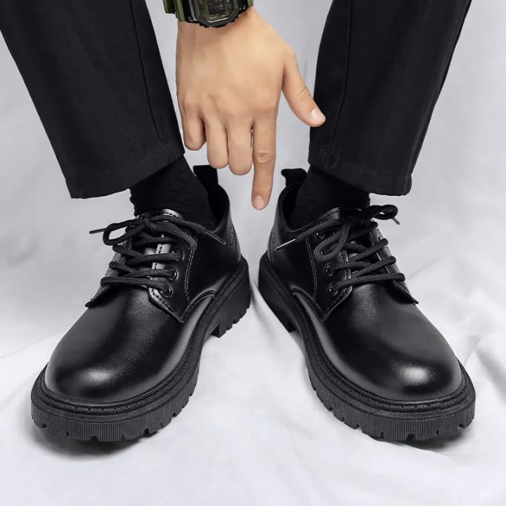 Autumn%20High-Grade%20Dr.%20Martens%20Boots%20British%20Style%20Formal%20Wear%20Business%20Wedding%20Bridegroom%20Leather%20Shoes%20Men's%20Breathable%20Casual%20Leather%20Shoes%20-%20Image%207