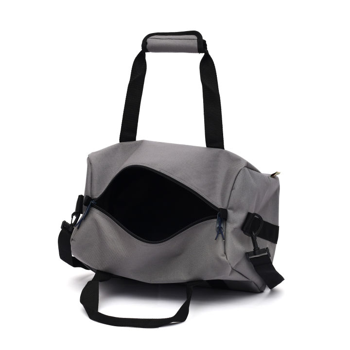 Bili%20Online%20Mountain%2018L%20Waterproof%20Travel%20Duffel%20Bag%20%E2%80%93%20Lightweight%20Gym%20Bag%20%7C%20Weekender%20Luggage%20Bag%20for%202-3%20Days%20Tour%20%7C%20Sports%20Travel%20Bag%20for%20Men%20&%20Women%20%7C%20Sports%20Tote%20for%20Men%20&%20Women,%20Ideal%20for%20Short%20Trips%20&%20Fitness%20%7C%20Waterproof%20Gym%20Bag%20-%20Image%207