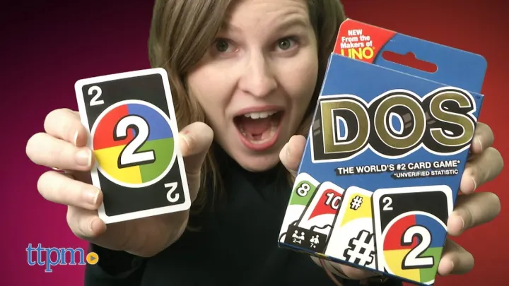 Uno%20DOS%20Card%20Game%20-%20The%20World's%20Card%20Game%20-%20Image%208