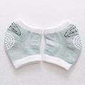 BABY KNEE PROTECTION PAD CN -1pcs.