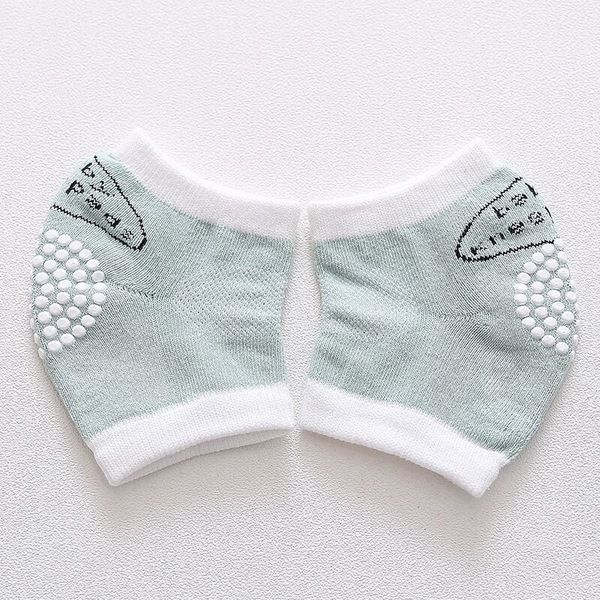BABY%20KNEE%20PROTECTION%20PAD%20CN%20-1pcs%20-%20Image%206