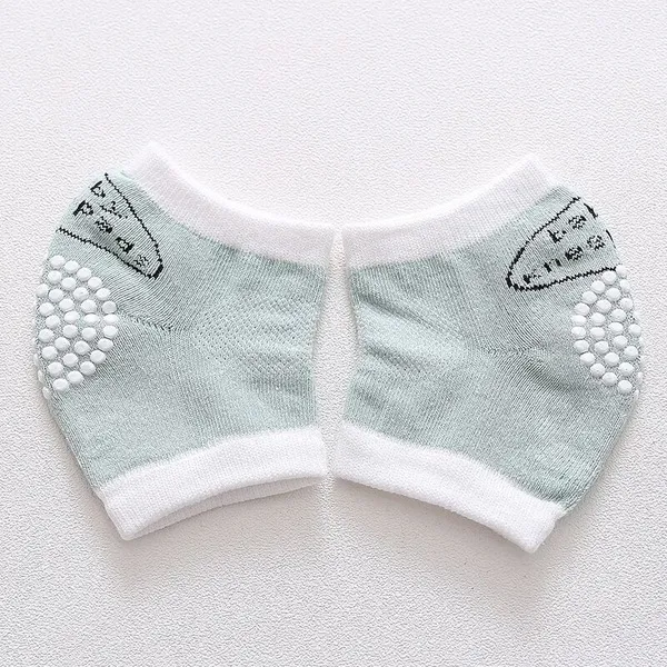 BABY%20KNEE%20PROTECTION%20PAD%20CN%20-1pcs%20-%20Image%206