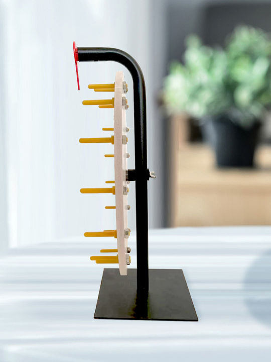 Rewritable%20Rorating%20Board%20Classroom%20Lottery%20Draw%20Drawer%20Spinner%20Lucky%20Wheel%20Spin%20Teaching%20Aids%20Party%20Games%2030/40/50cm%20Iron%20Stand%20-%20Image%204