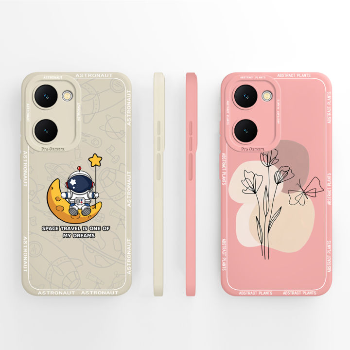 Case%20For%20Vivo%20Y03%204G%20Fun%20Panda%20Full%20Coverage%20Bumper%20Soft%20Liquid%20Silicone%20Funda%20For%20Vivo%20Y%2003%20Model%20V2332%20Phone%20Back%20Covers%20Coque%20-%20Image%203
