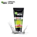 International Indian Product Garnier Men Acno Fight Face Wash -50ml. 