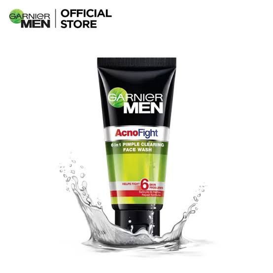 International%20Indian%20Product%20Garnier%20Men%20Acno%20Fight%20Face%20Wash%20-50ml%20-%20Image%202