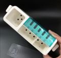 Stylish The Angel Bear Tooth Brush Holder - Kitchen Accessories.