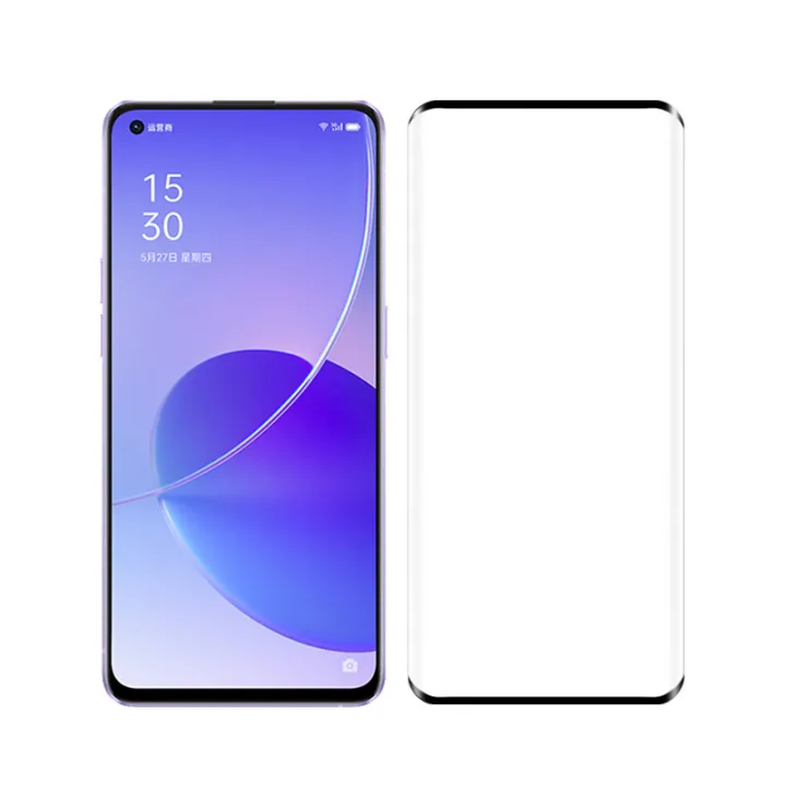 %E9%80%82%E7%94%A8OPPO%20Find%20X5/X6Pro%E6%9B%B2%E9%9D%A2%E5%B1%8F%E9%92%A2%E5%8C%96%E8%86%9CReno9/9Pro+%E9%AB%98%E7%B2%98%E8%BE%B9%E8%83%B6%E6%89%8B%E6%9C%BA%E8%86%9C%20-%20Image%205