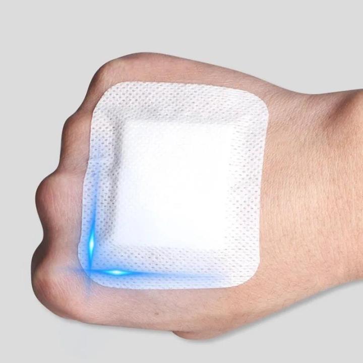 %E3%80%90Factory-direct%E3%80%91%201%20Pack%20Breathable%20Self-adhesive%20Plaster%20Wound%20Strips%20Bandages%20First%20Band%20Aid%20Bandaids%20for%20Baby%20Children%20Care%20Sterile%20Dressing%20-%20Image%202