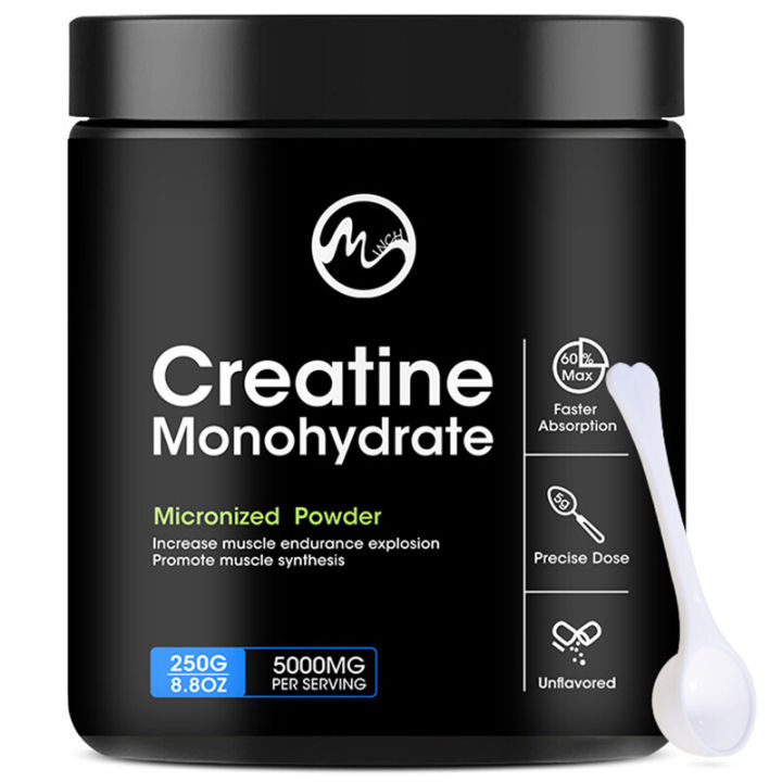 Creatine%20monohydrate%20Powder%20Muscle%20Builder%20for%20Men%20&%20Women%20Post%20Workout%20Gain%20Strength%20Build%20Muscle%20-%20Image%202
