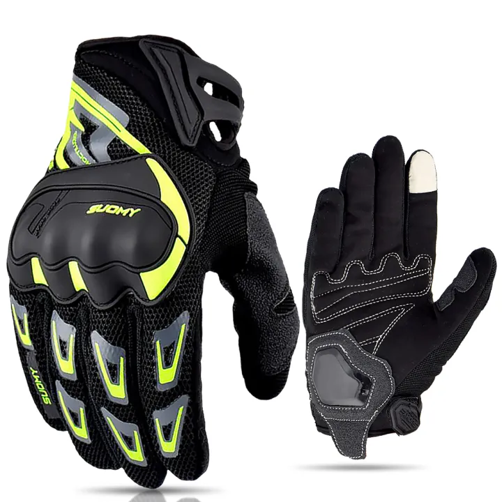 %E3%80%90Hot-Selling%E3%80%91%20Suomy%20Summer%20Motorcycle%20Gloves%20Breathable%20Full%20Finger%20Motorbike%20Riding%20Glove%20Women%20Men%20Screen%20Motocross%20Guantes%20for%20-%20Image%208