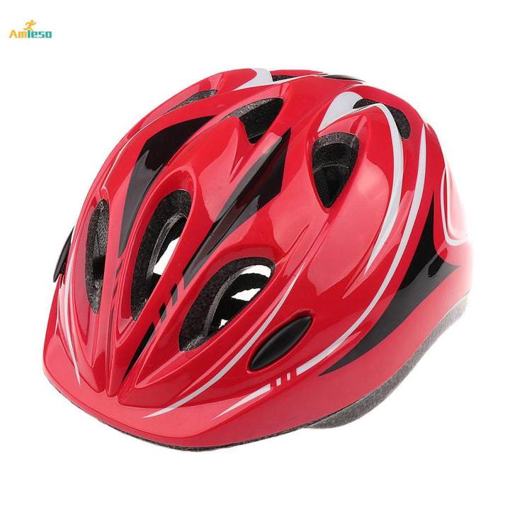 A%20Set%20Of%20Kids%20Sport%20Protective%20Helmet%20Knee%20Wrist%20Guard%20Elbow%20Pad%20For%20Cycling%20Roller%20Skating%20Skateboard%20-%20red%20-%20Image%209