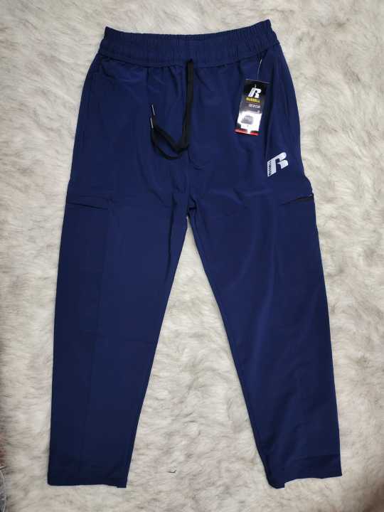 Premium%20Quality%20BLACK%20Thai%20PARASORT%20FABRIC%20TROUSER%20-%20Image%204