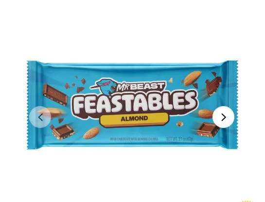 Mr%20Beast%20Feastables%20Milk%20Crunch%20Chocolate%20Bar%20-%2060g,%20Made%20in%20USA%20-%20Image%204