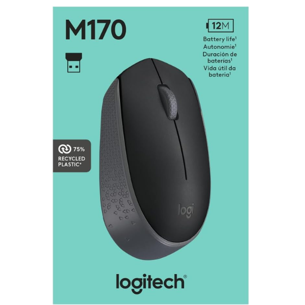 Logitech%20M170%20Wireless%20Mouse%20-%20Image%204