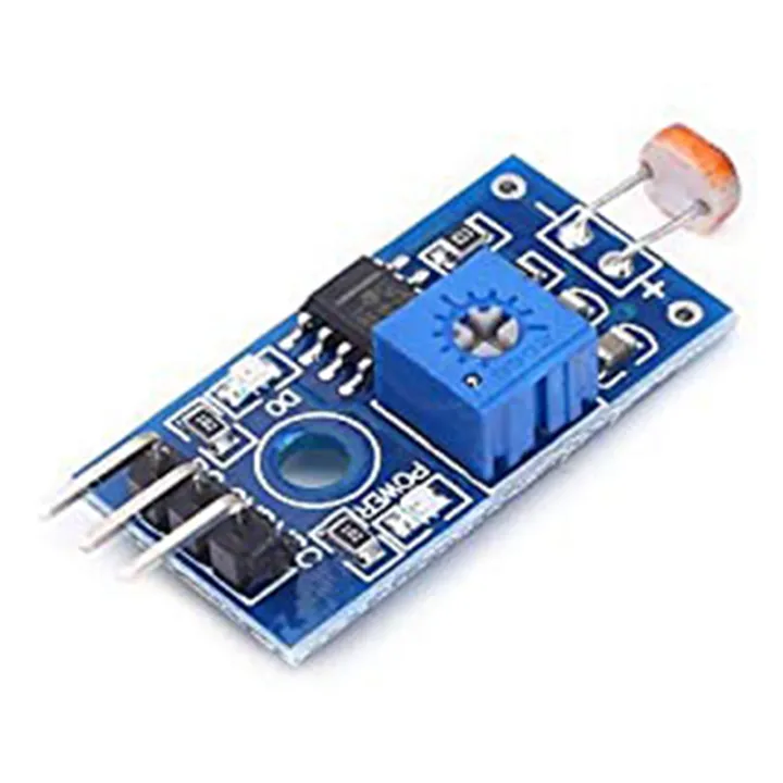 Sensor%20Module%20Digital%20Light%20Detection%20LM393%203%20Pins%20for%20-%20Image%206