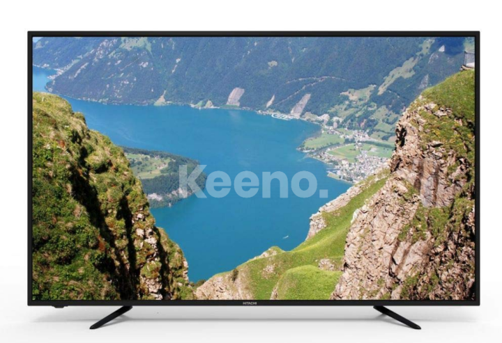 LED%20TV%20Hamim%2043"%20Android,%20Voice%20Control%20with%20Remote,%20Frameless%20(Warranty:%2001%20Years,%20Service%20Warranty:%2005%20Years)%20-%20Image%202