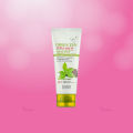 Dabo Green Tea Vital-Rich Healthy Foam Cleanser 100 ml.