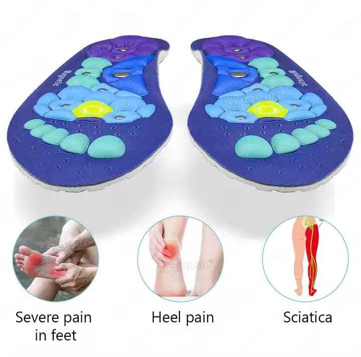 Magnetic%20Massage%20Insoles%20Acupressure%20Inserts%20Arch%20Support%20Orthopedic%20Acupressures%20Shoes%20Pads%20Relieve%20Tired%20for%20Men%20Women%20Unisex%20-%20Image%203