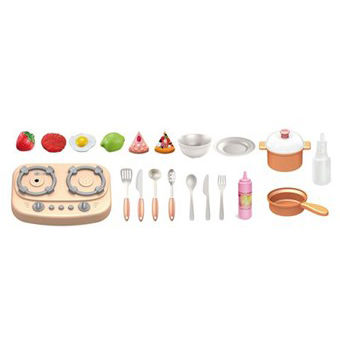 Kitchen%20Dream%20Set%20with%20Light%20IC%20water%20outlet%20spray%20cooking%20Playset%20-%20Image%207