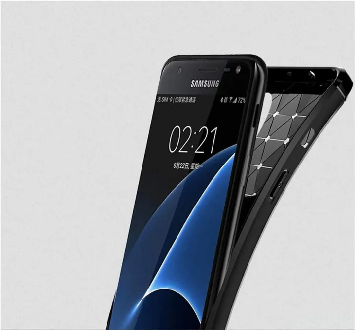 Samsung%20Galaxy%20J7%20Star%20case,%20Soft%20Feeling%20Full%20Protective%20Anti-Scratchamp;Fingerprint%20+%20Scratch%20Resistant%20Fit%20Mobile%20Phone%20Case%20Cover%20for%20Samsung%20Galaxy%20J7%20Star%20-%20Image%203