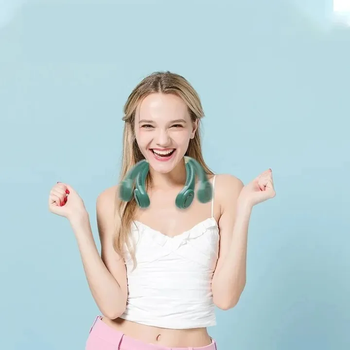 2000mAh%20Portable%20Outdoor%20Sports%20mini%20Air%20Cooling%20small%20neck%20Fan%20USB%20Large%20Wind%20Powered%20Wireless%20Bladeless%20neck%20Fan%20-%20Image%205