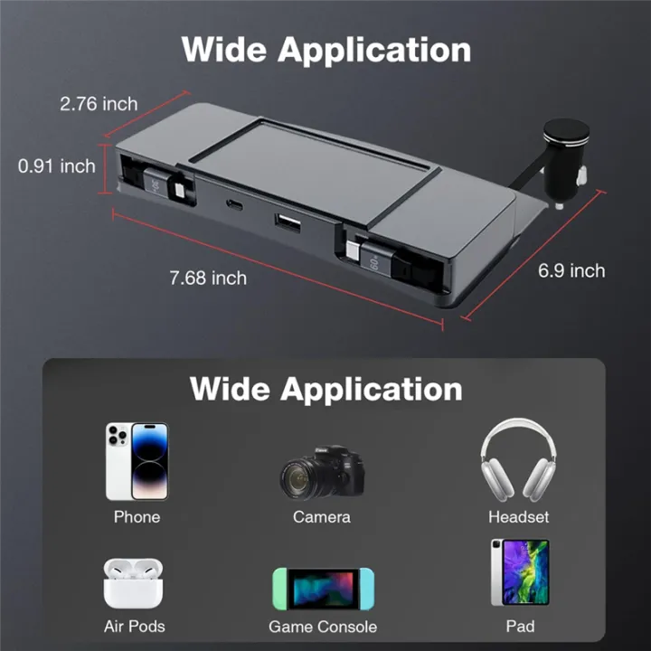 USB%20Hub%20for%20Model%20Y%202020-2024%20Model%203%202020-2023%20Center%20Console%20Docking%20Station%20-%20Image%207