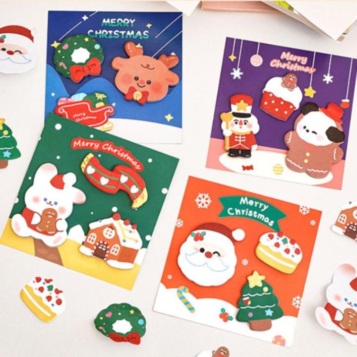 Cute%20Christmas%20sticker%20sticky%20notes%20Colorful%20Cartoon%20Kawaii%20Kawaii%20cartoon%20adhesive%20notepad%20Adhesive%20Sticky%20Office%20supply%20memo%20pad%20for%20Office%20organization%20School%20assignments%20journaling%20Gift%20-%20Image%206