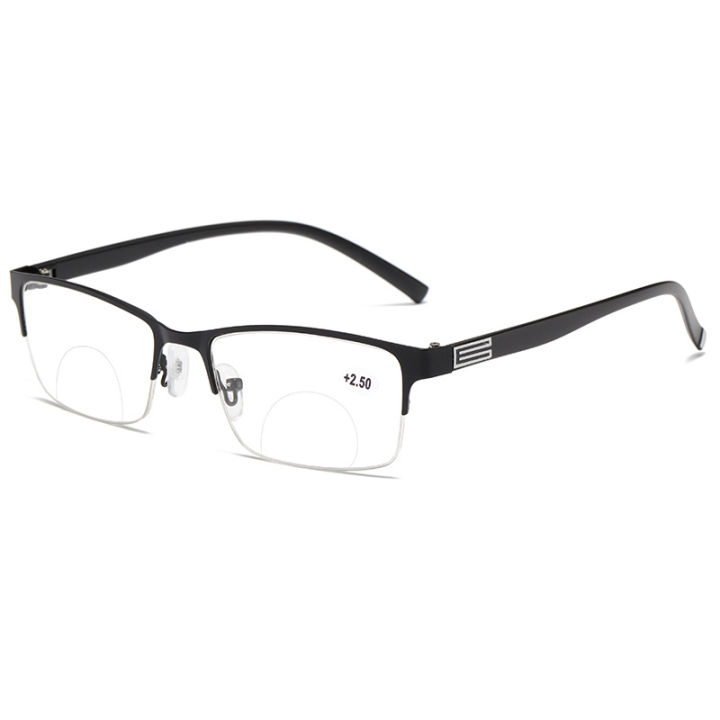 2024%20New%20Half%20Frame%20Reading%20Glasses%20Far%20and%20Near%20Dual-Use%20Classic%20Business%20Reading%20Glasses%20075%20-%20Image%206