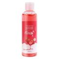 200ml lubricating love gel water-based cream body massage oil.