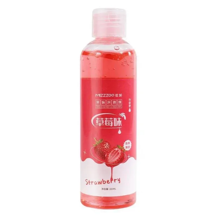 200ml%20lubricating%20love%20gel%20water-based%20cream%20body%20massage%20oil%20-%20Image%206