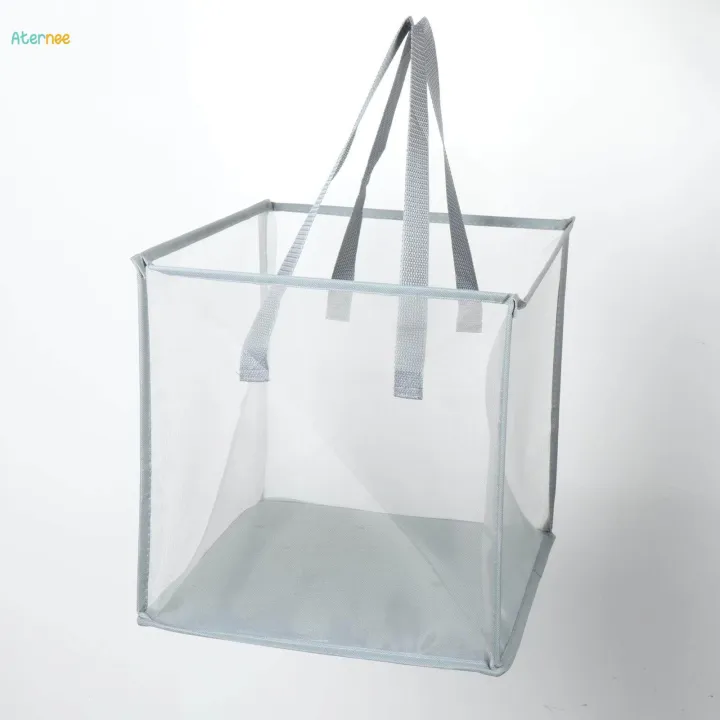 Collapsible%20Laundry%20Basket%20Laundry%20Hamper%20Portable%20Collapsible%20Clothes%20Hamper%20for%20Dorm%20Travel%20-%20Image%209