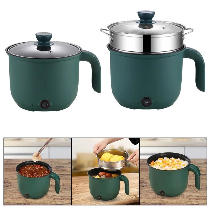 Electric%20Cooking%20Pot%20Multifunctional%20Nonstick%20Household%20Cooking%20Pot%201-2%20Person%20,Double%20Layer%20Hot%20Pot%20Electric%20Rice%20Cooker%20Machine_%20D%20Shop%20-%20Image%202