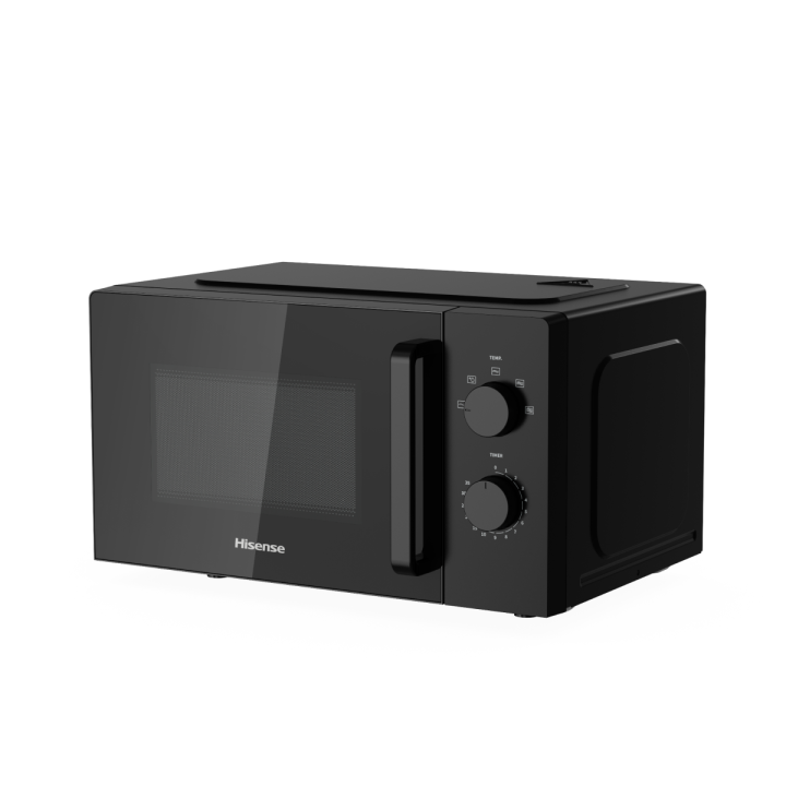 HISENSE%2020%20Liter%20Microwave%20Oven%20Solo%20with%20Grey%20Cavity%20Easy%20to%20clean,%20Free%20Delivery%20and%20Official%20Warranty%20%7C%20H20MOBS2H%20-%20Image%207