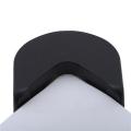 【Great Selection】 Cute R4 Quality Portable Photo,Card,Scrapbooking DIY Mini Paper Trimmer Photo Cutter Paper Punch Corner Rounder.