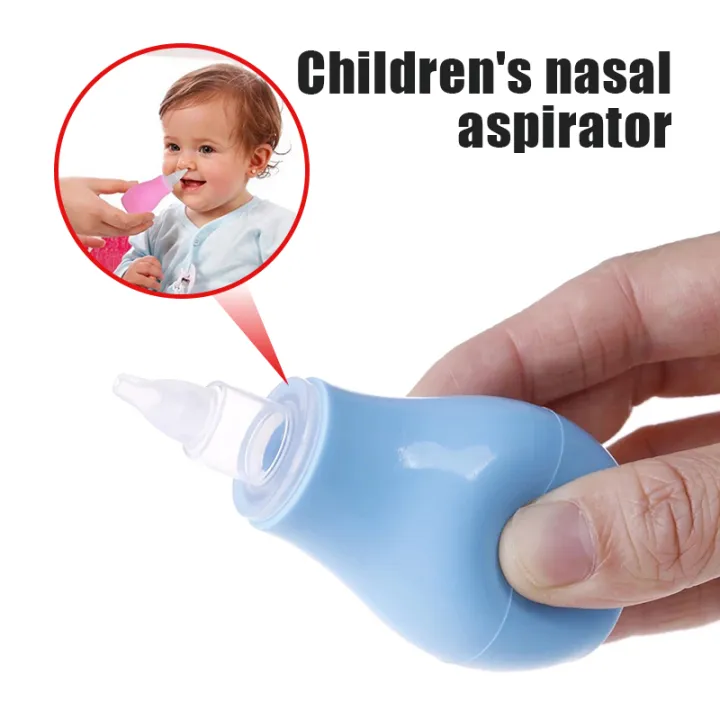 Smile%20Baby%201pcs%20Nasal%20Aspirator%20Nose%20Cleaner%20for%20Baby%20-%20Image%206